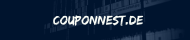 couponnest.de